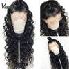 Lace Wigs