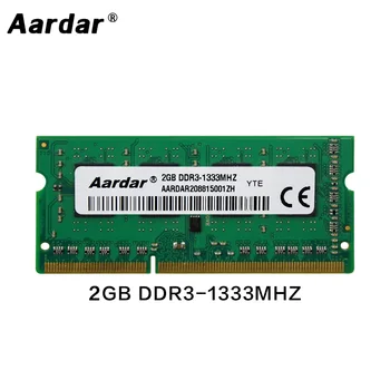 Memoria RAM DDR3 para ordenador, 2GB, 4GB, 8GB, 1333MHz, 1600MHz, 1333, 1600