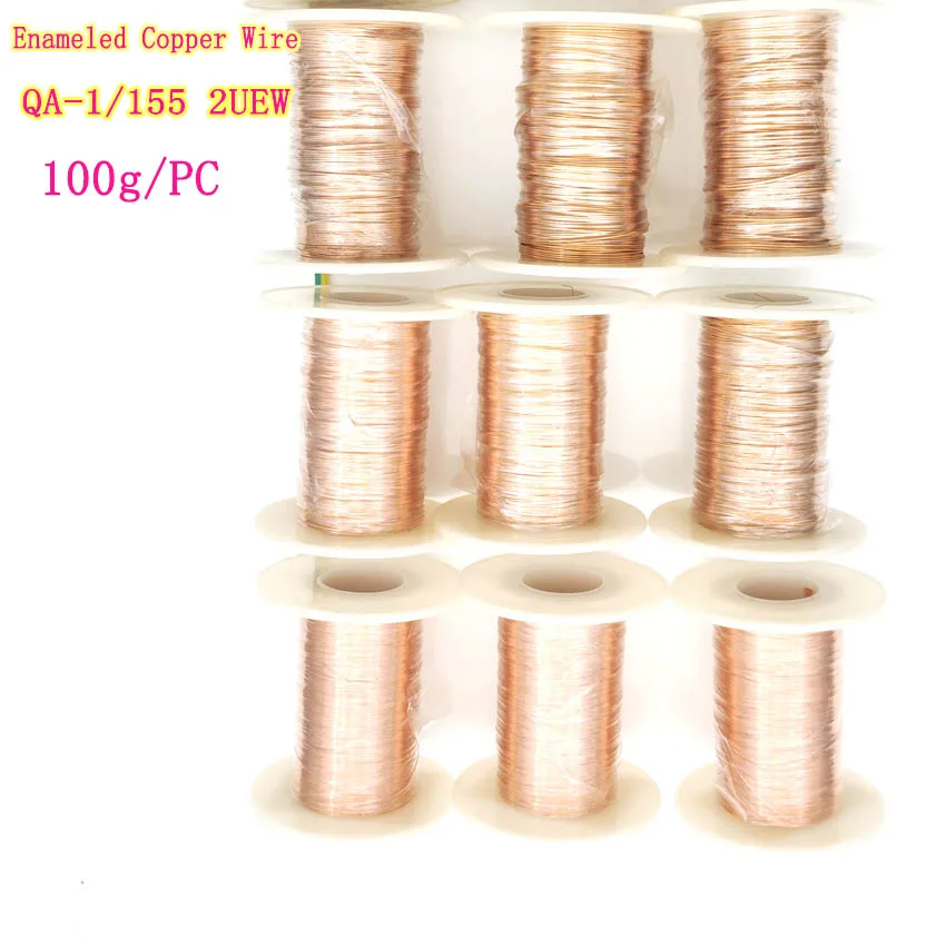 Cheap Fios elétricos