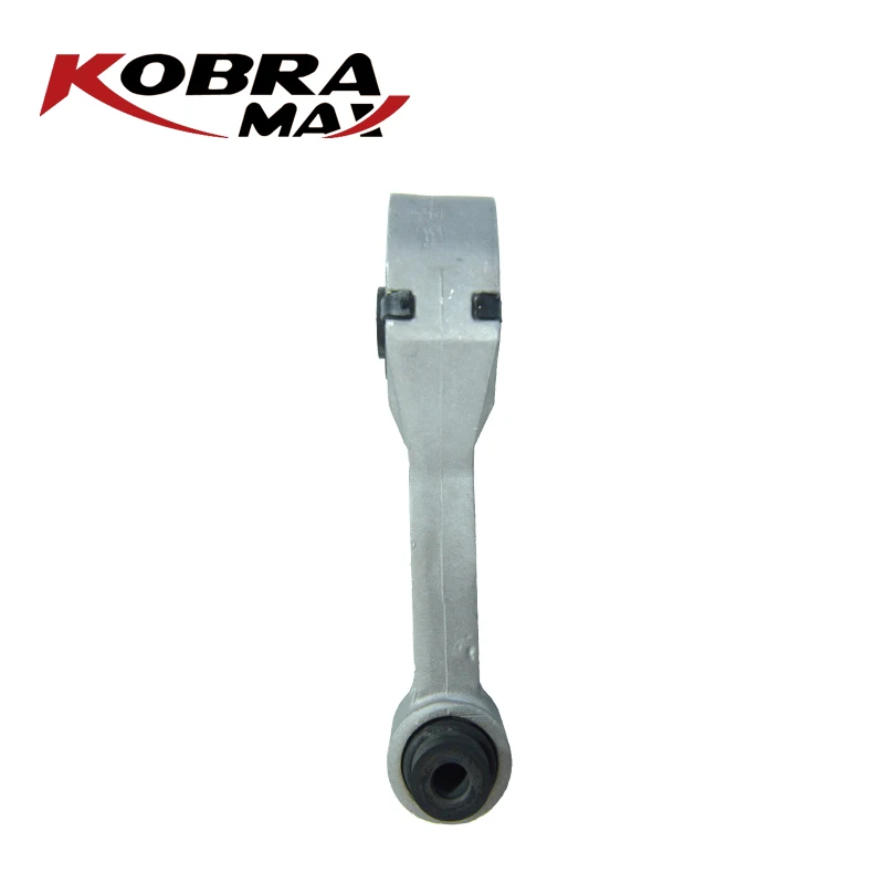 KobraMax кронштейн двигателя монтажный 7700817782 подходит для Renault Laguna I автомобильные аксессуары