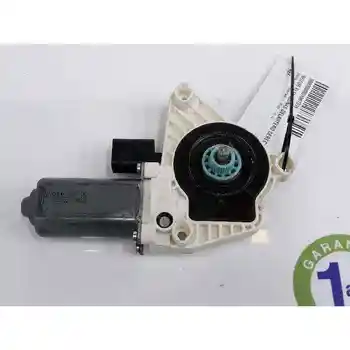 

80730JL00A WINDOW MOTOR FRONT RIGHT Nissan 370 Z (Z34)