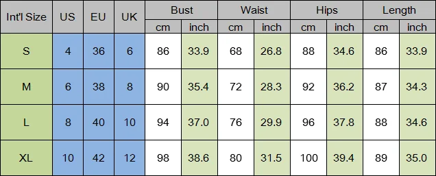 ruffle short sleeve mini bodycon dress deep v neck elegant women dresses vestidos summer clothes