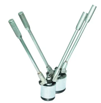 

Custom link for Hand Held clip for wine bottle and handheld sealer with 1000 pieces 56mm gaskets