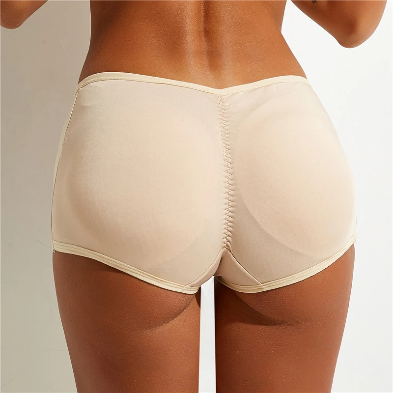 Buttocks underwear Clearance