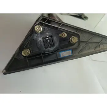 

207815 Left rearview mirror Hyundai Coupe (rd) *