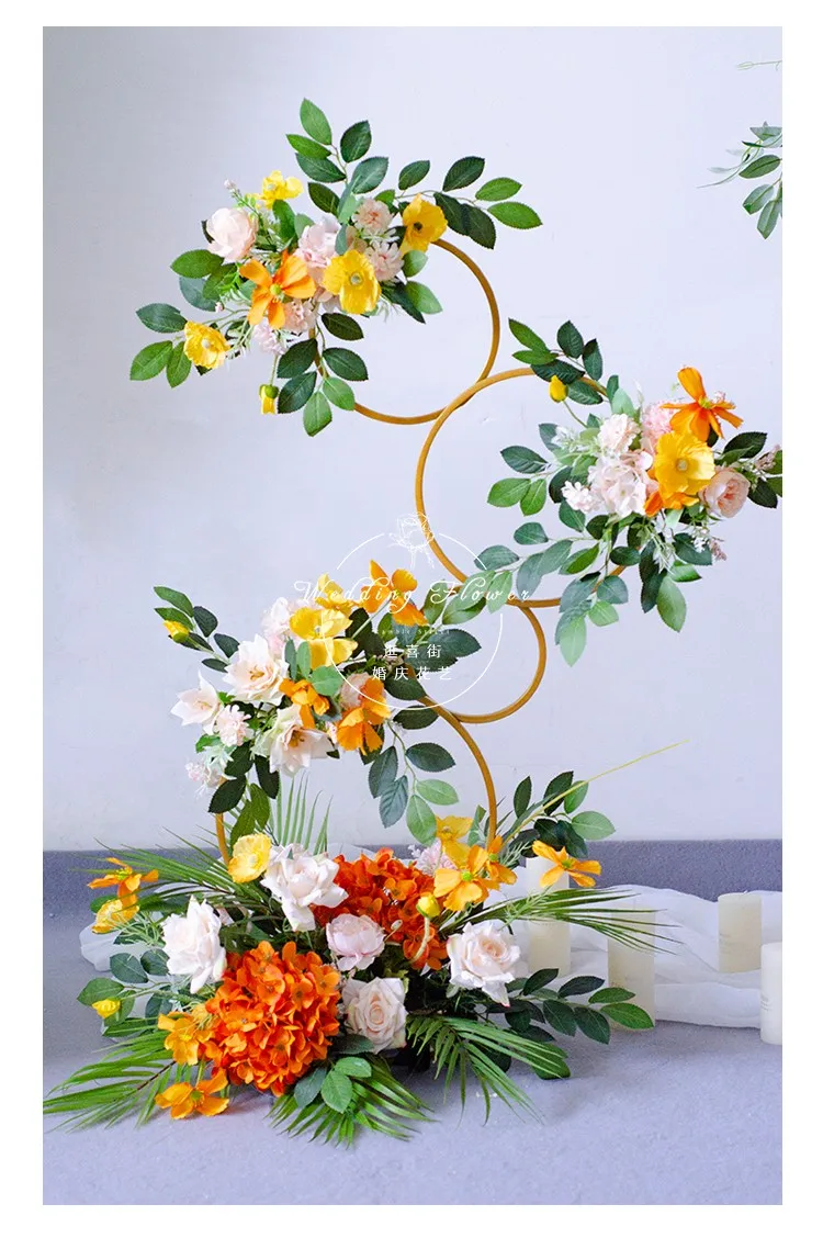 O1CN01GbCq6e1C323rMmG4B___196270024