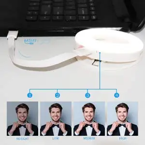 c670e97ccdb8f9b2de9a671465ce6d86