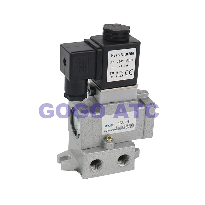 O1CN011IyB4CX711IoBJ9_!!481510961