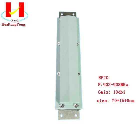 Dead Spot Original Lcd for Samsung Galaxy S9+