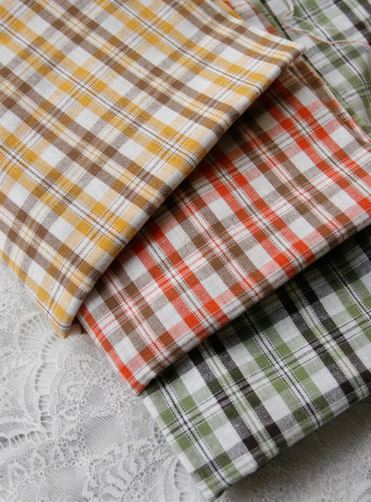 O1CN01AE12NR1HVUmW76yEZ_!!228420763