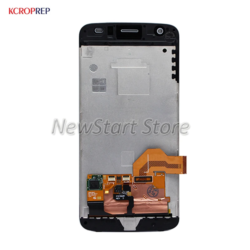 MOTO Z2 force lcd(1)