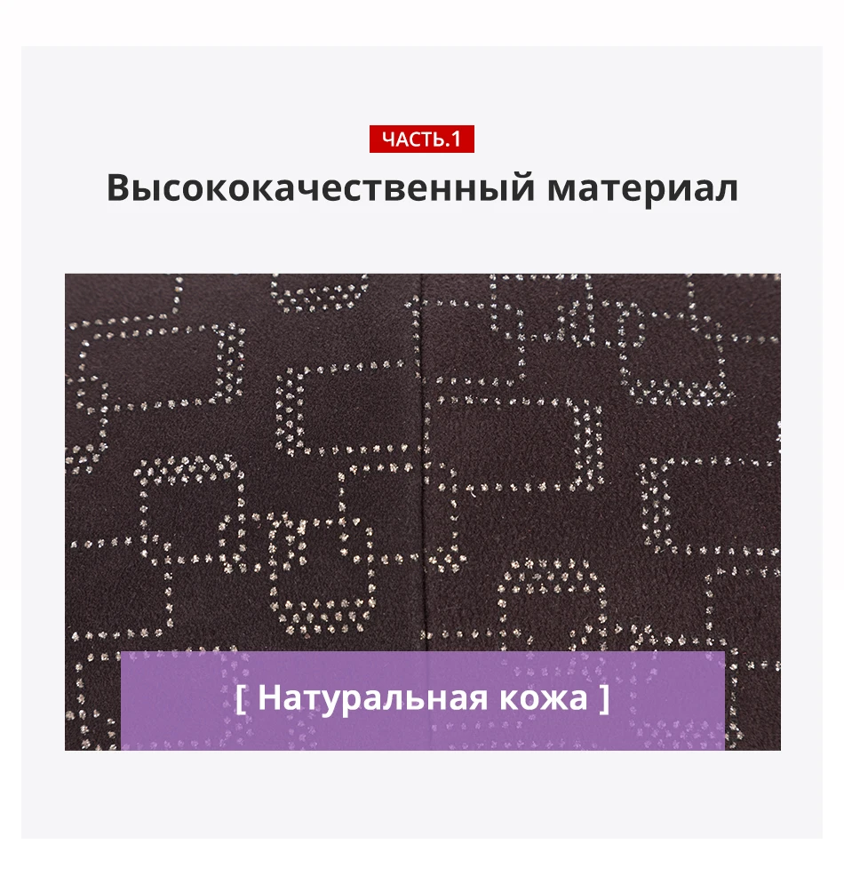Женская сумка REALER, большая сумка-тоут из натуральной кожи для женщин, классическая сумка-хобо, роскошные женские сумки через плечо с кисточкой