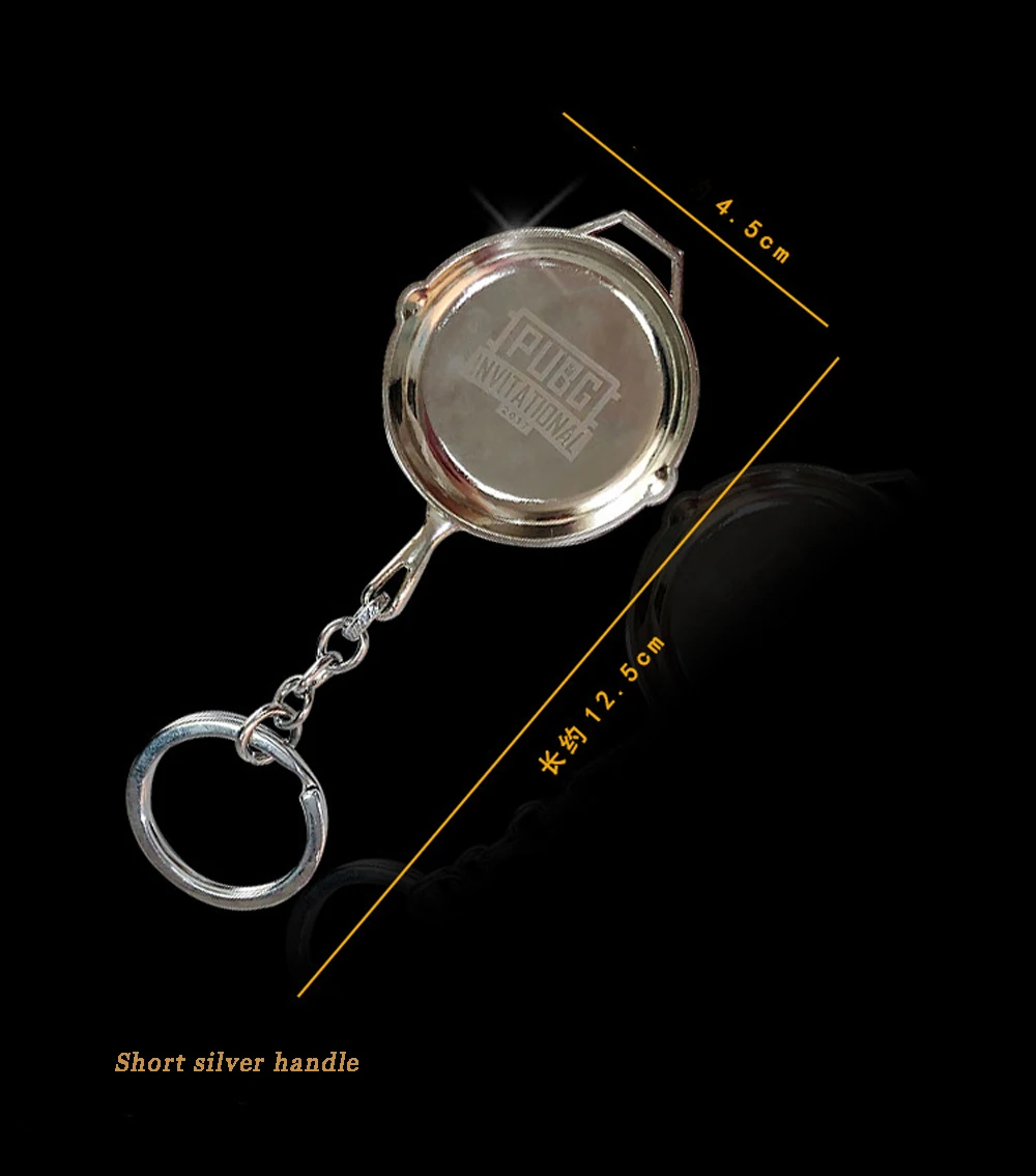 HTB1yM72KhSYBuNjSspjq6x73VXaG