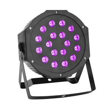 

Household Kill Mite Germicidal Light 54W 18LED UV Sterilizing Disinfection Lamp Kitchen Bedroom Hospital 110V 220V