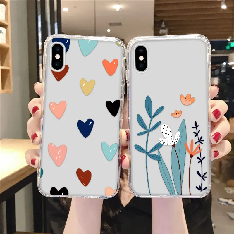Case For ASUS ZenFone 4 max ZC520KL ZC554KL Cases Silicone Flower Funda ZenFone 5 5Z ZS620KL ZE620KL selfine Pro Covers Case For ASUS ZenFone 4 max ZC520KL ZC554KL Cases Silicone Flower Funda ZenFone 5 5Z ZS620KL ZE620KL selfine Pro Covers