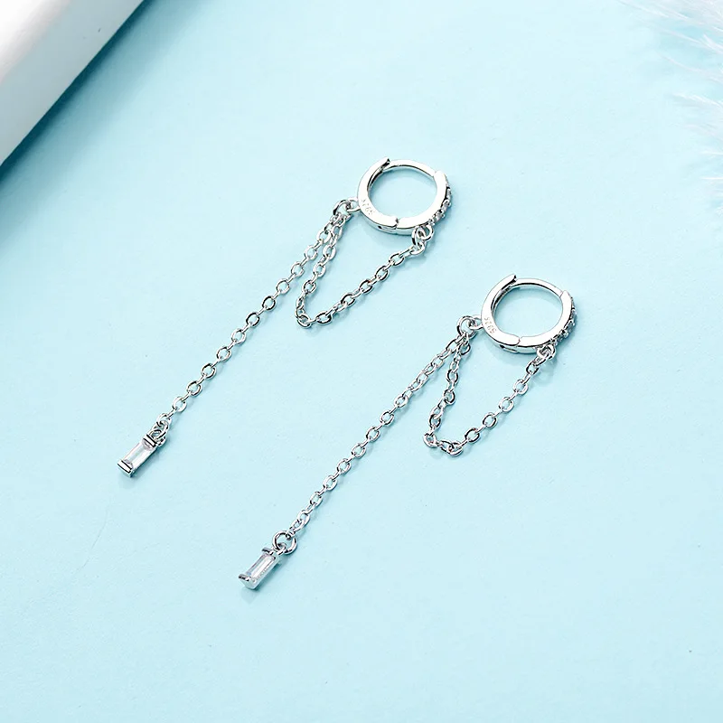 9883583603_1646359543