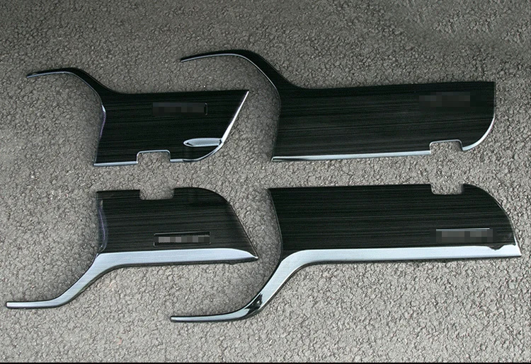 dd251f5da6f6929106e76c1182599b81_TB2bIwOljihSKJjy0FlXXadEXXa_!!599400024_02