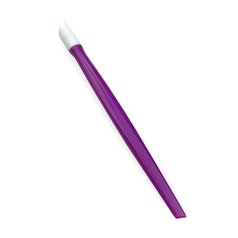 3c-Purple-