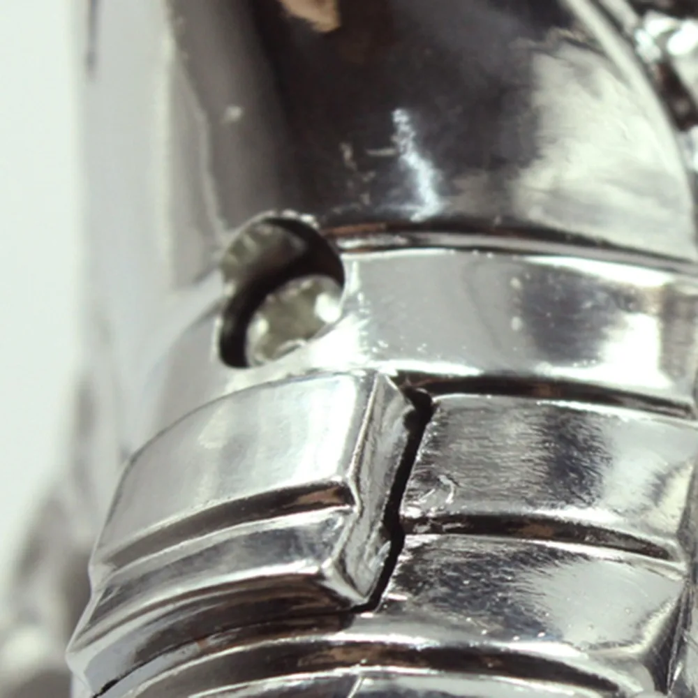 281912_no-logo_281912-1-10