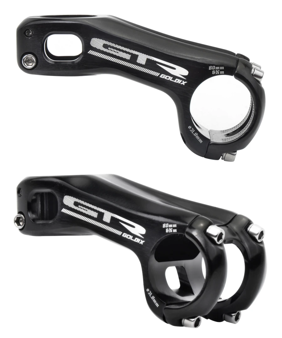 Bike Negative Stem atelieryuwa.ciao.jp