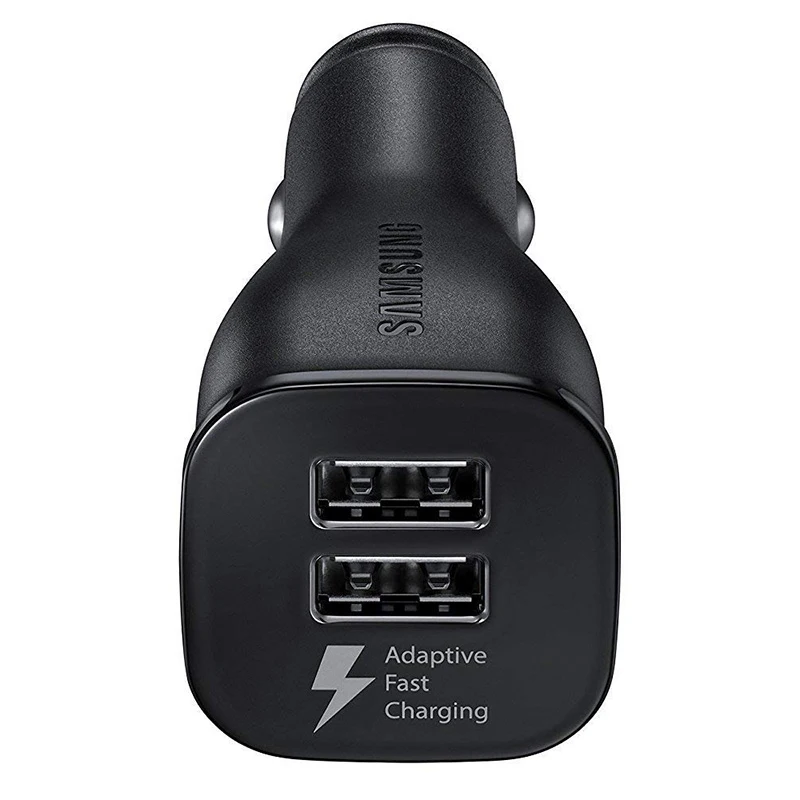 NEW GRIFFIN USB C Car Charger 3amp For Galaxy S8 S9 S10 S20 PLUS Note 10 9 8 
