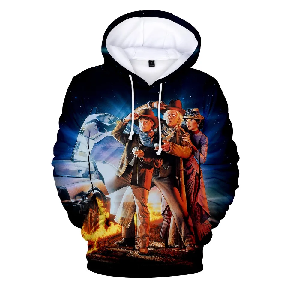 

Толстовка Мужская/женская с капюшоном, свитшот, модная уличная одежда, повседневные куртки, пальто, Осень-зима