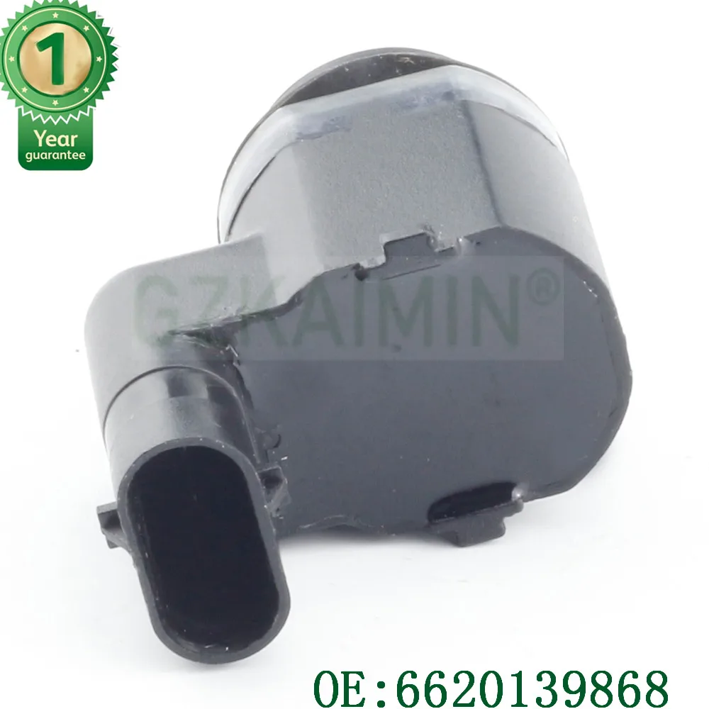 H59dd83e25ced4d1193d4eb4096df6