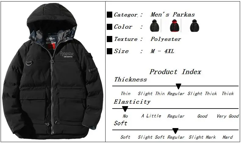 QQ截图20200102175203