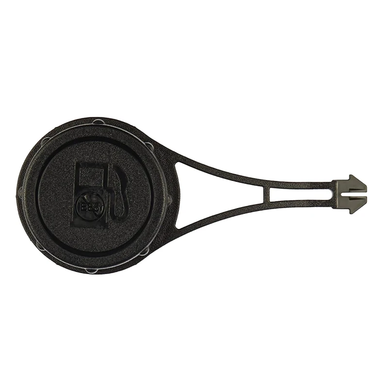 

Briggs & Stratton 799585 Fuel Tank Cap Replaces 799684