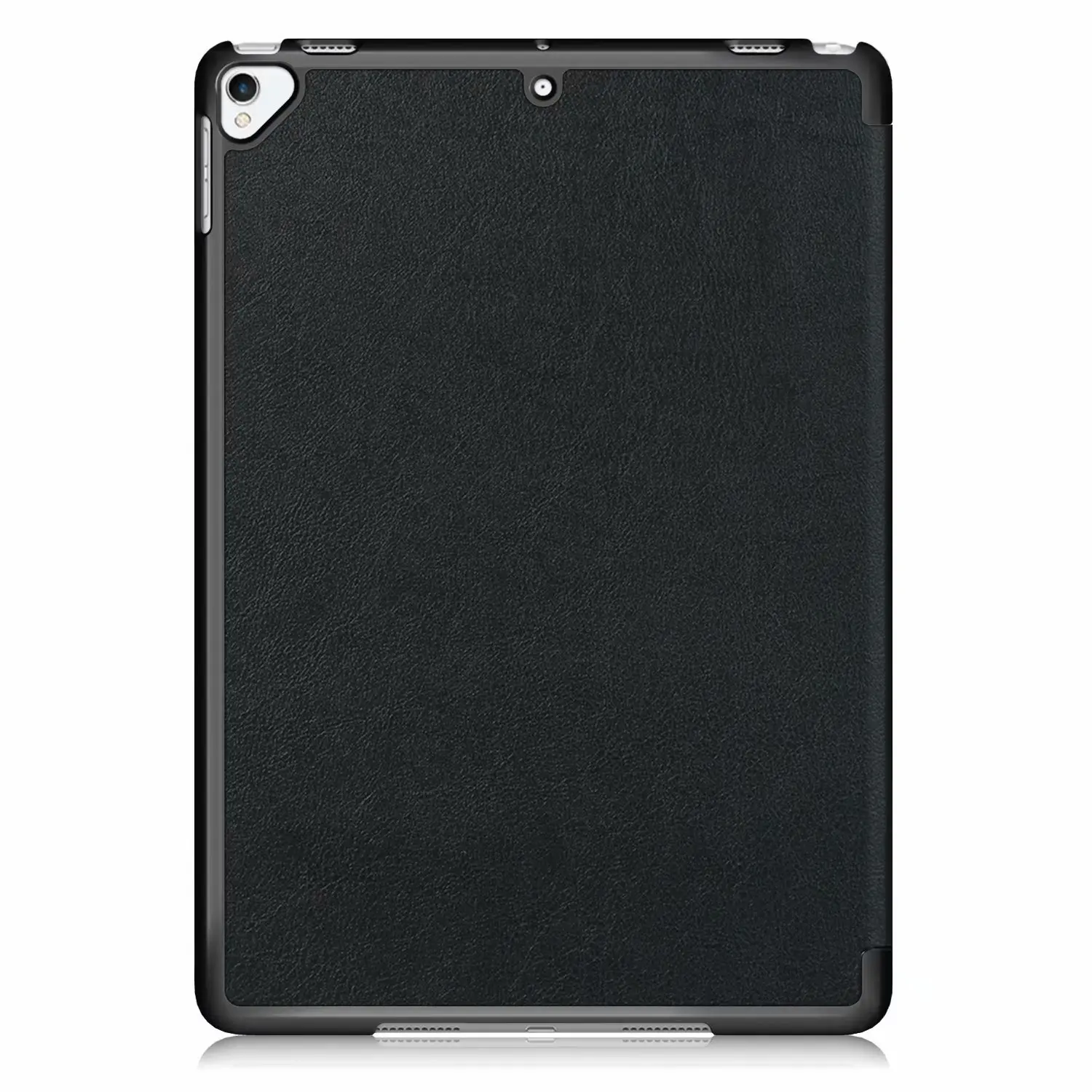 Чехол для ipad 10,2 Pro folio case для Apple ipad 7th 10," Кожаный Чехол folio magnet чехол