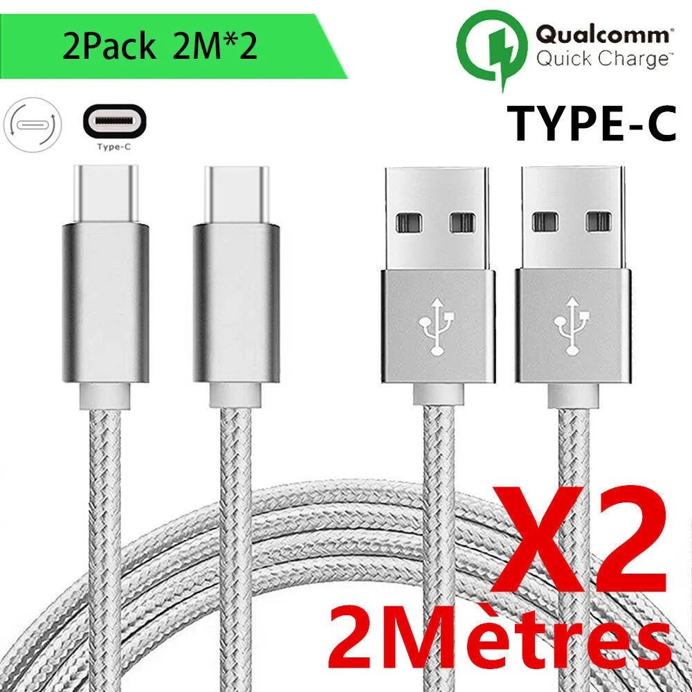 K-Cable Charger Usb Type C резистор для Huawei P9/Mate9/Mate20/P10/P20/Pro/P30/Lit | Электроника