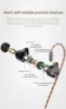 Portable Audio 
