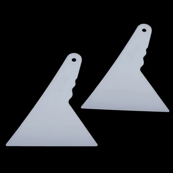 

2pcs/lot Diamond Painting Kit Fix Tool Large Capacity For Diy Diamond Painting Cross Stitch Tools Diamond Embroidery Accessories