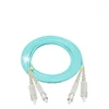 Communication Equipment