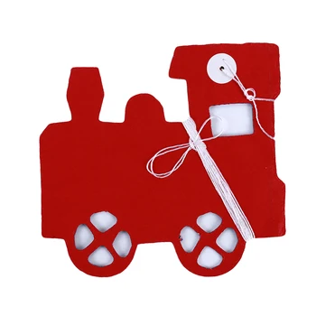 

Colorful Paper Pull Flower Birthday Party Supplies Train Garland Birthday Party Home Decoration Accessories