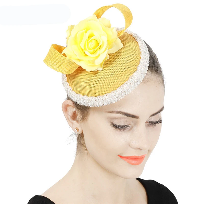 13127970996_433374832