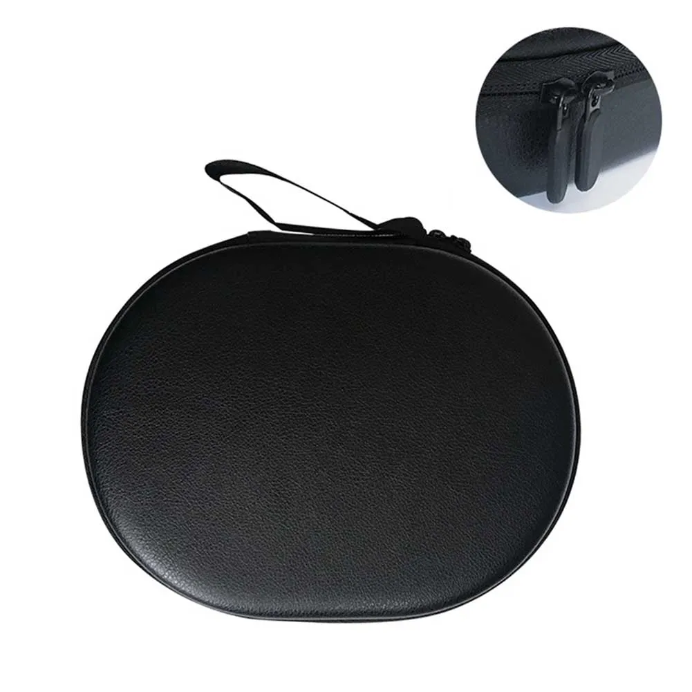 

Hard Accessories Photography Wear Resistant Protection Stabilizer Bag Travel Storage Case Portable Waterproof For Snoppa Atom