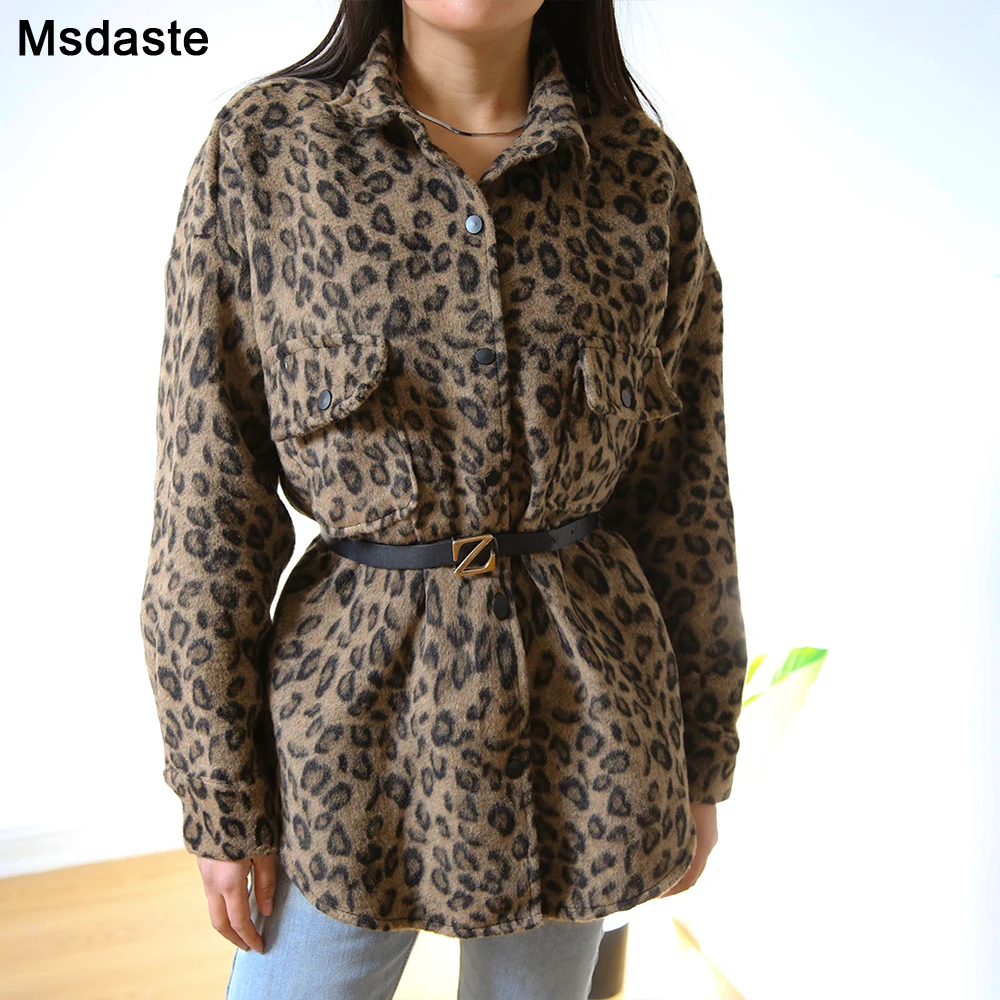 woolen-shirts-leopard-blouses-for-women-autumn-oversized-woman-tops-and-blouses-plus-size-casual-woman-warm-woolen-blouses