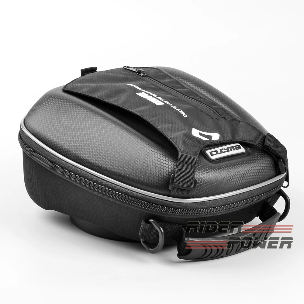Сумки для мотоциклов сумка мобильного навигатора Kawasaki ER 6N 650 2005 2015 Versys 10 14 Z750 07 13 Z800
