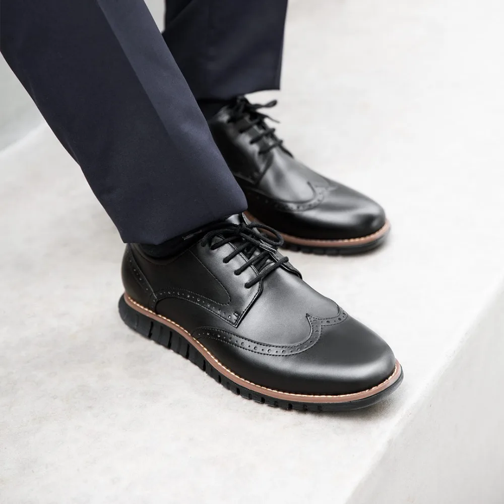 0cf80a59e795eb73496ba92b377e22f1