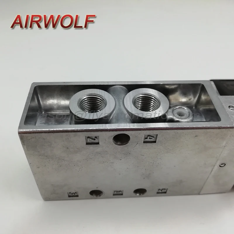 IMG_20190821_154851 副本