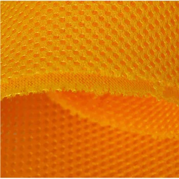 

Sandwich Mesh Three Layer3D Cloth Sandwich Mesh Fabric Elastic Mesh Cloth Air Bed Fabric Sofa Shoes Raw Material