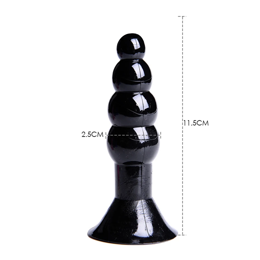 Вибратор для точки G секс игрушки женщин массажер клитора водонепроницаемый