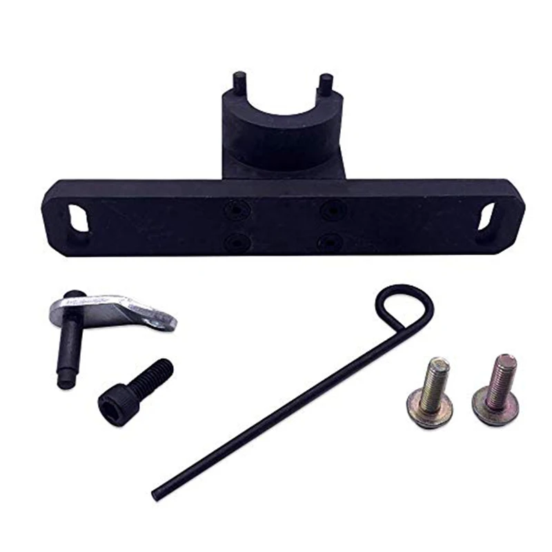 

Engine Timing Tool For BMW N20 N26 1.6 + 2.0 L Oil Pump Alignment Kit Balance Shaft