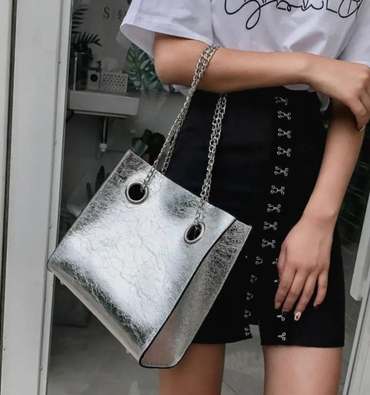 Сумка женские роскошные сумки дизайнерские модные дизайнерские брендовые блестящие мягкие кожаные сумки на плечо женская сумка с лямкой через плечо