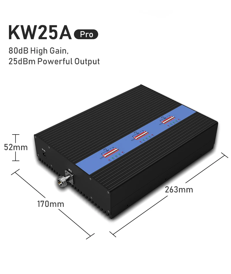 4G-SIGANL-BOOSTER-GSM-DCS-WCDMA_07