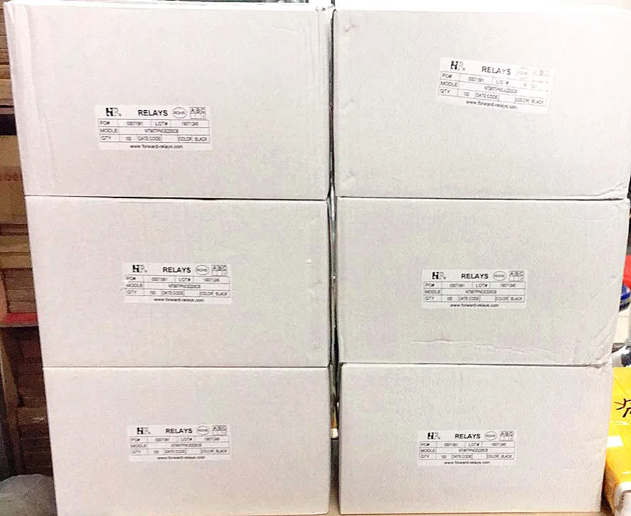 10 шт. AC220 в NT90TPNCE220CB NT90TPNCE 40A NT90TPNCE12CB NT90TPNCE24CB 100% Новый оригинальный бесплатная