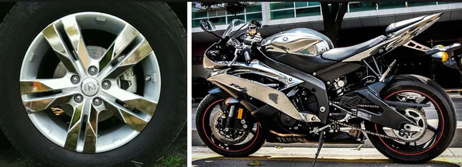 TB25O3SkctnpuFjSZFKXXalFFXa_!!2655402057副本