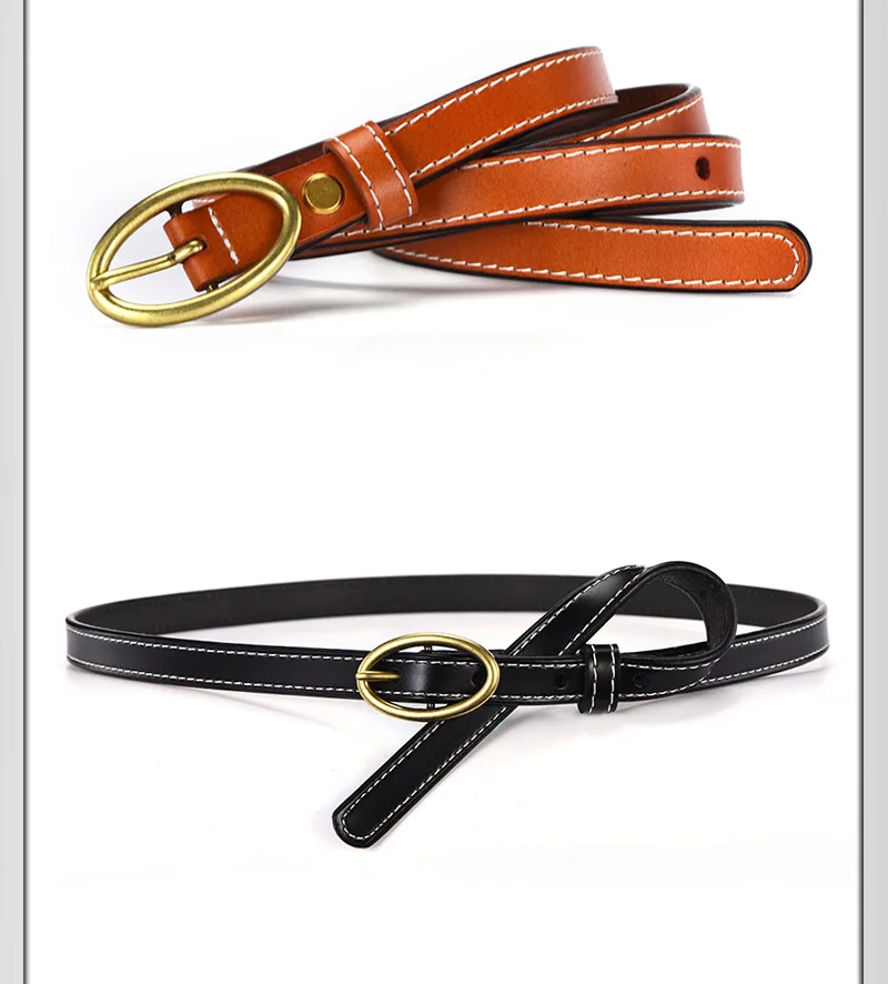 Product-Show_07