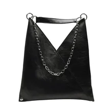 Маленькая группа Осень Простой большой емкости Tot пельменей одно плечо сумка девушка сумки через плечо для женщин